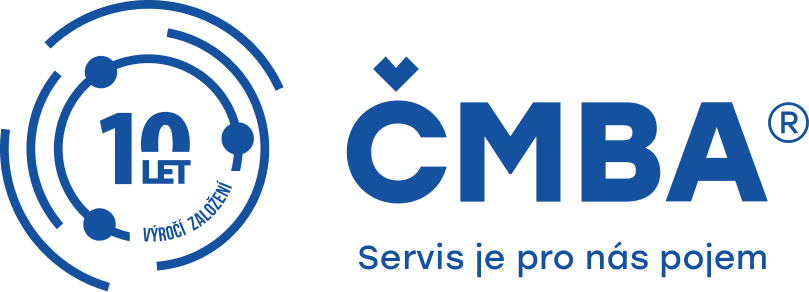 Českomoravská Bezpečnostní Agentura spol. s r.o.